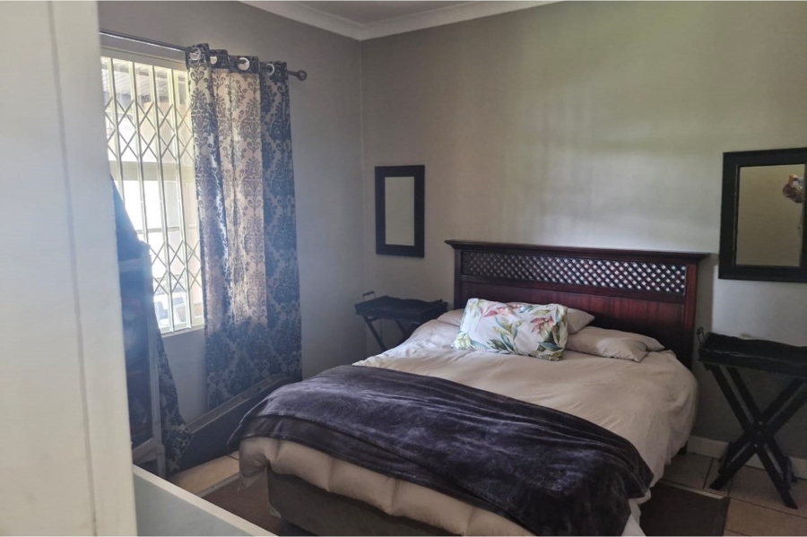 0 Bedroom Property for Sale in Klerksdorp Rural North West